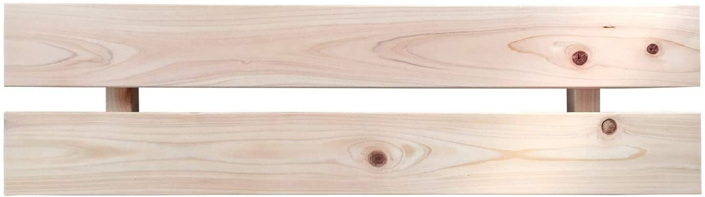 IPPINKA Made in Japan – wholesale Bath caddy – Hinoki Tub Bench, Bath Caddy, quick-dry, resistant to stains7