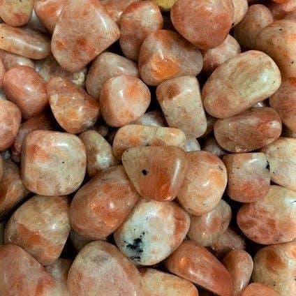 i.am.gretchen - Vendita all'ingrosso Calendario dell'avvento - Sontuoso calendario dell'Avvento Crystal Lover13