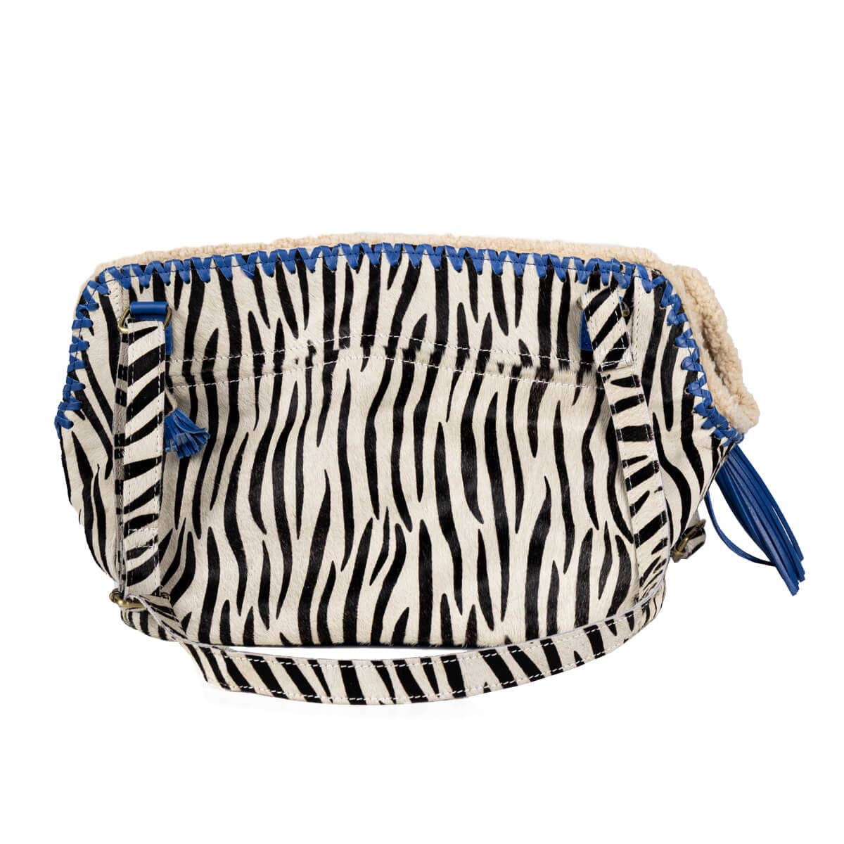 Dog with a Mission - Wholesale Pet Purse - Dogs - Dandy Dog Bag2