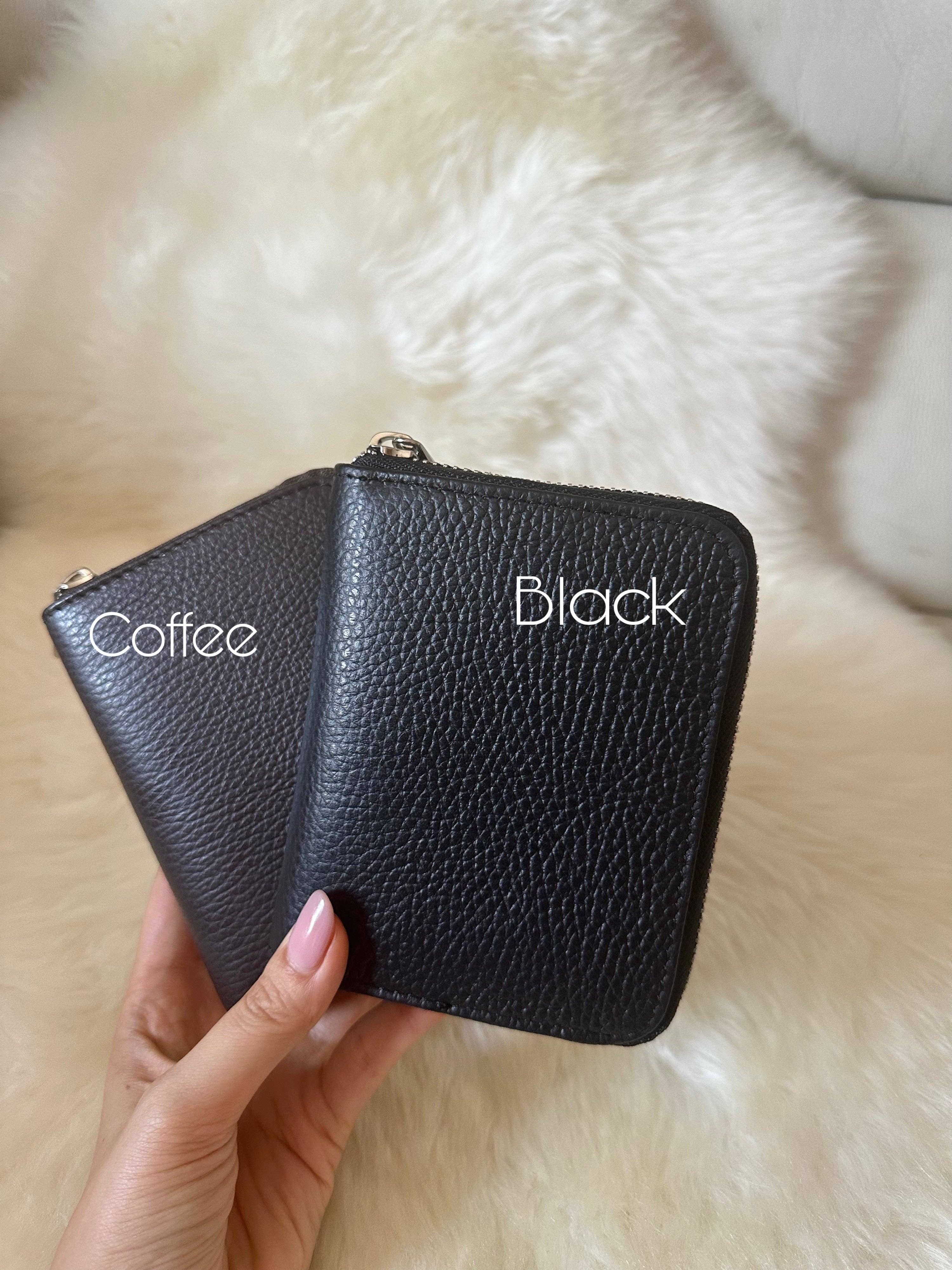 Zhade - Wholesale Wallet - Women's - Small Wallet - genuine leather0