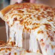 Mimi's Mountain Mixes – wholesale Brödmix – ÖL PIZZA SKORPA MIX