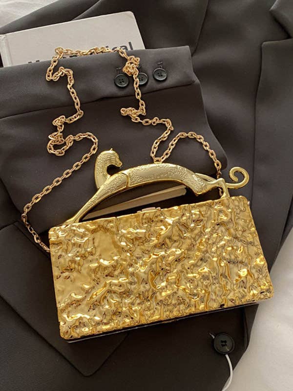 Sheer Trend - Wholesale Crossbody Bag - Women's - Geometric Crossbody Bags Handbags6