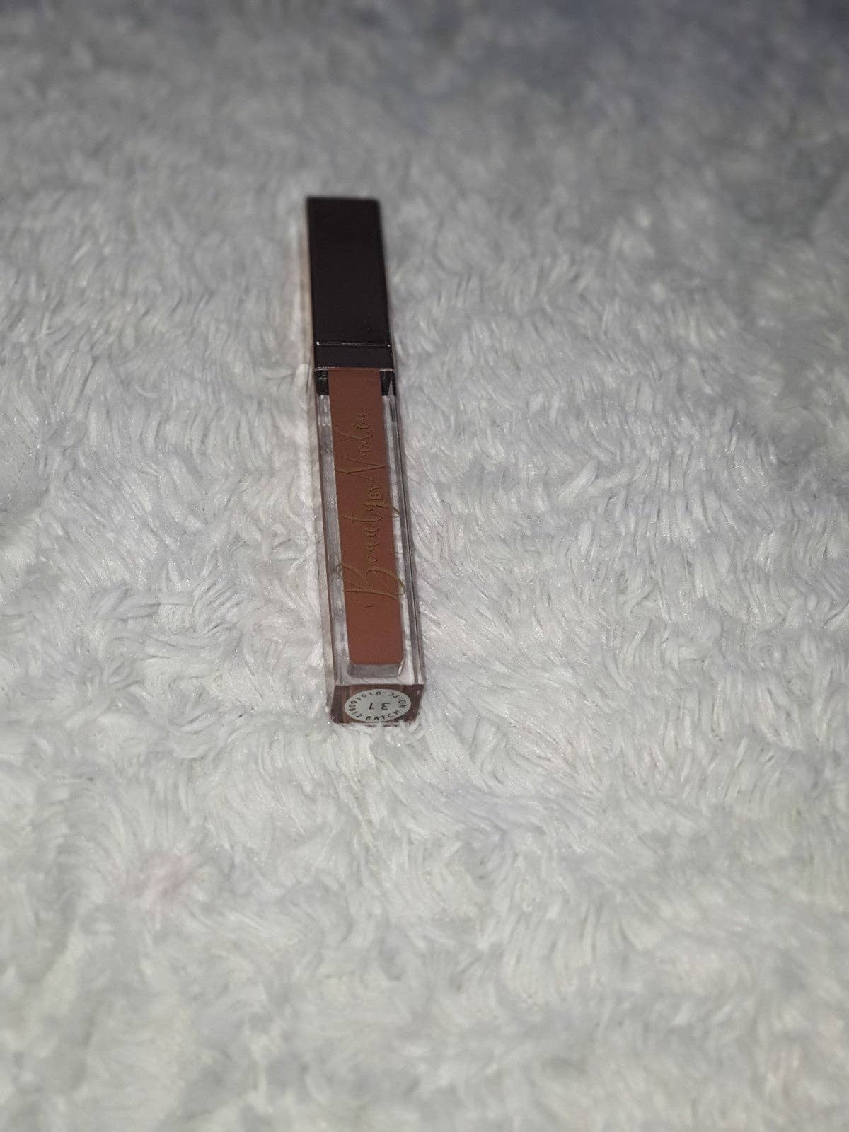 Chabinehairstore - Wholesale Lipstick - Matte liquid lipstick22