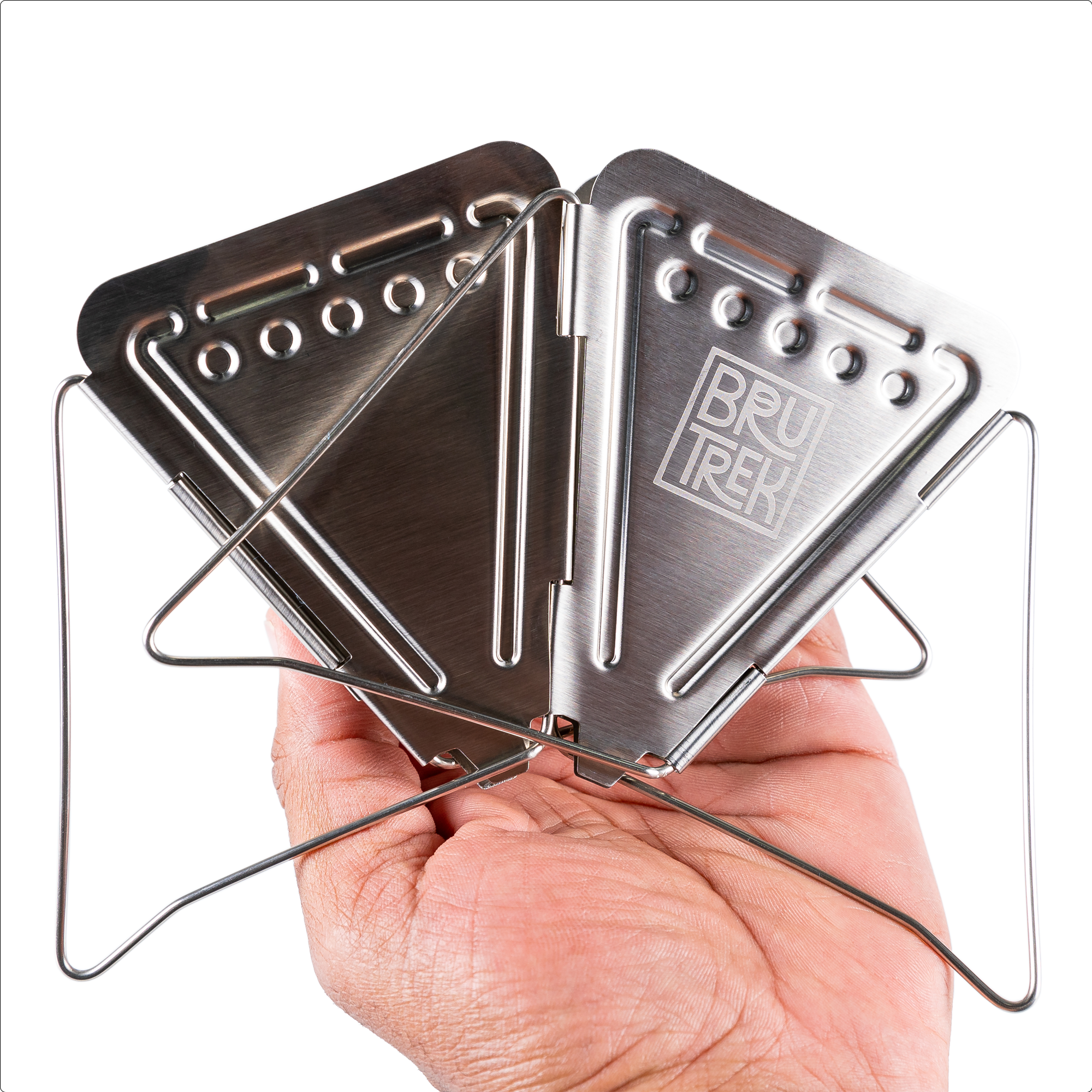 Planetary Design – wholesale Pour-over & dripper – Collapsible Pour Over3