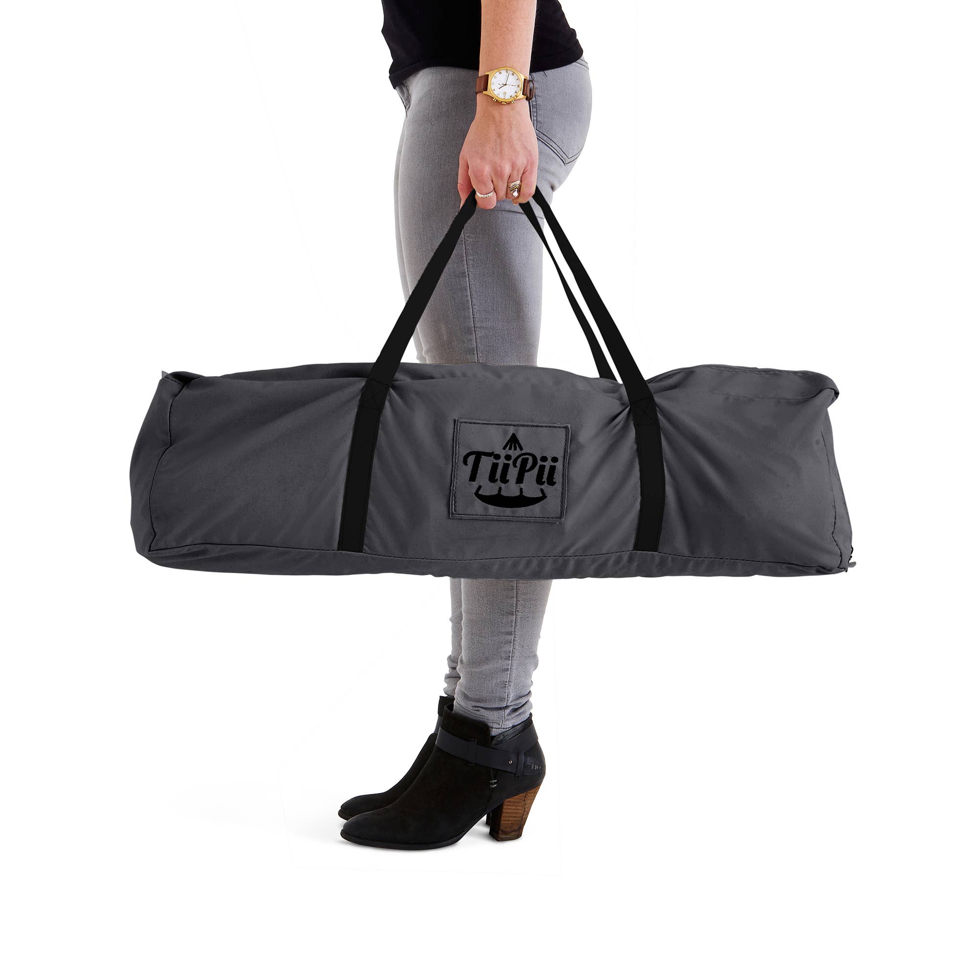 TiiPii Bed – Baloiço de alpendre por atacado – Coleção Clássica TiiPii, Linha de Camas Média e Grande36