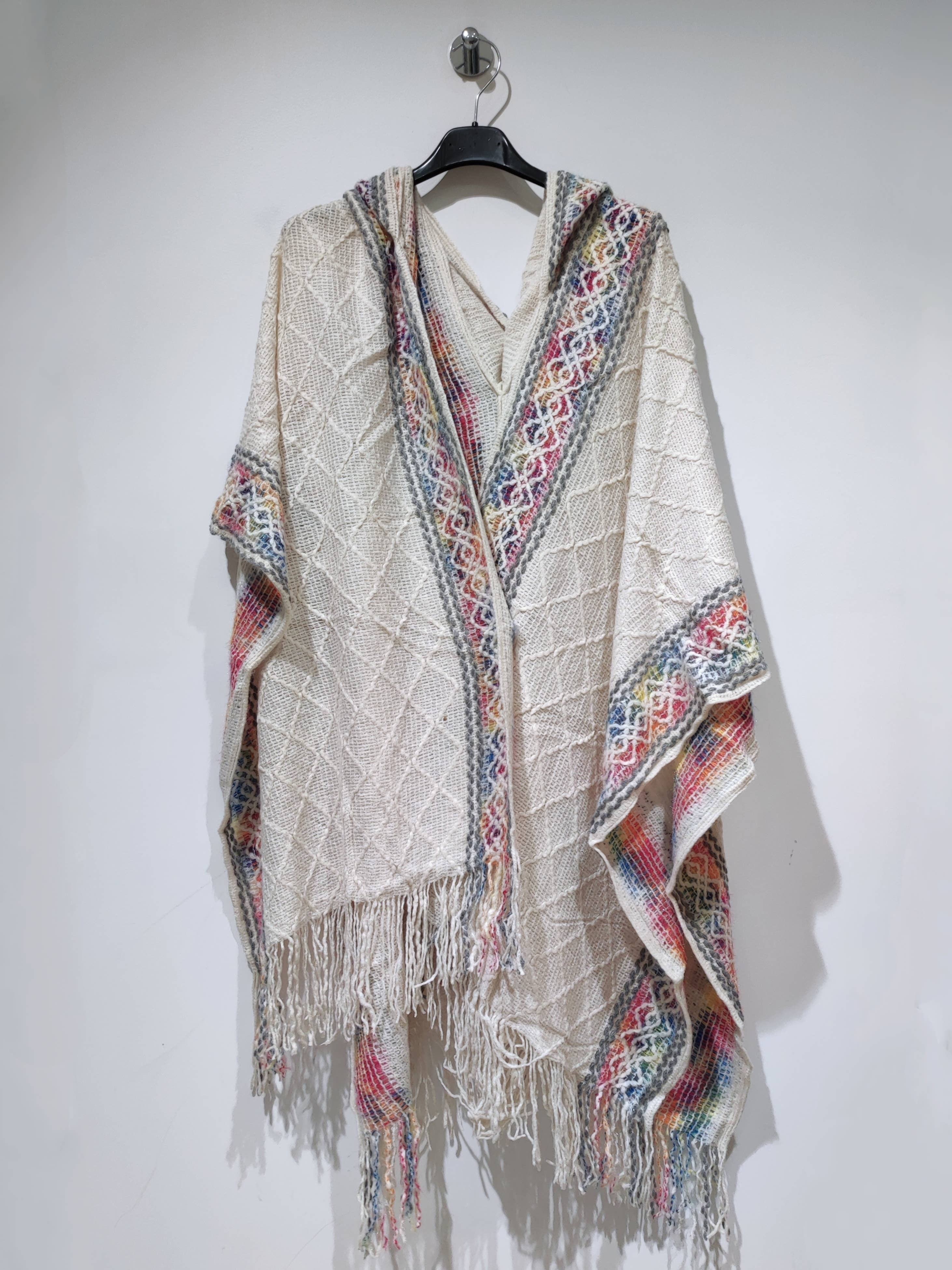 Pomelo paris - Wholesale Cloche Hat - Women's - CINY CAP Y021