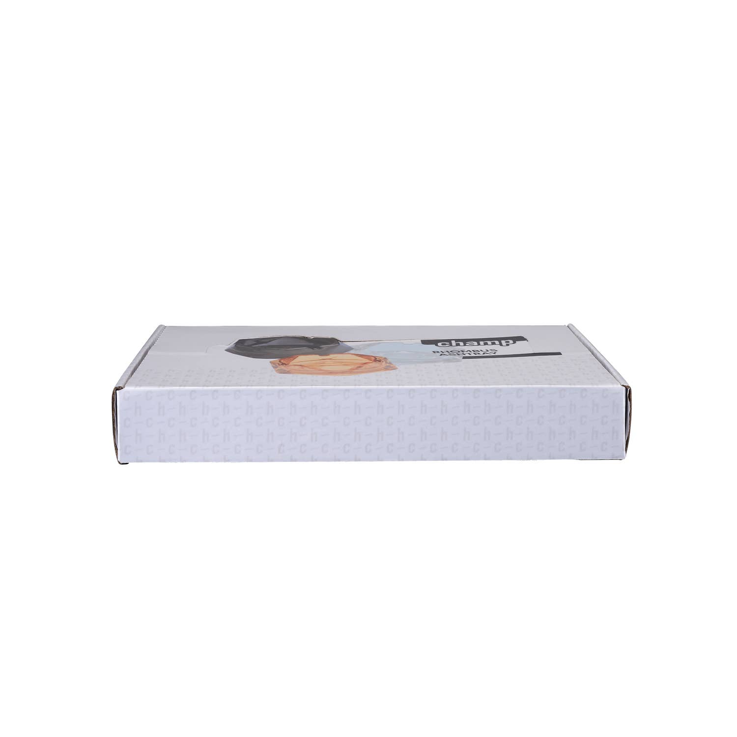 Champ by Polyflame – wholesale Askkopp – Glasaskkopp Rhombus3