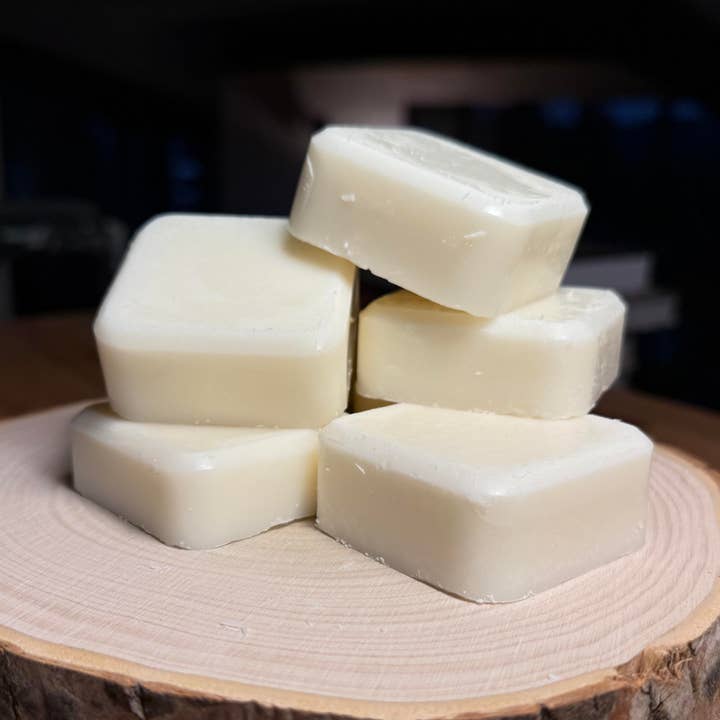 Wax Melts for wholesale by Mt. Washington Canlde Co.