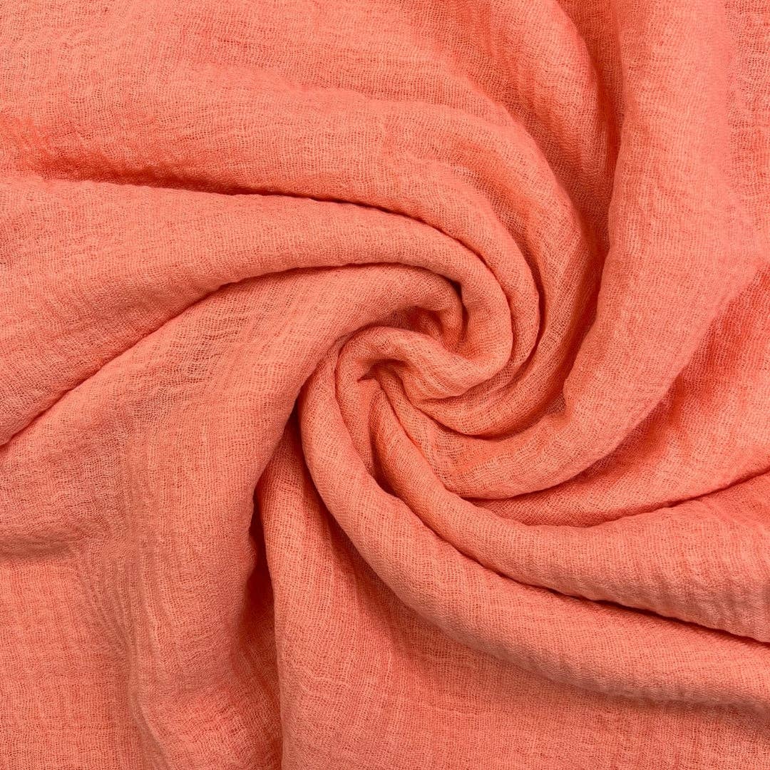 Humble Hilo – wholesale Halsduk - Dam – Humble Hilo bohemisk sjal51