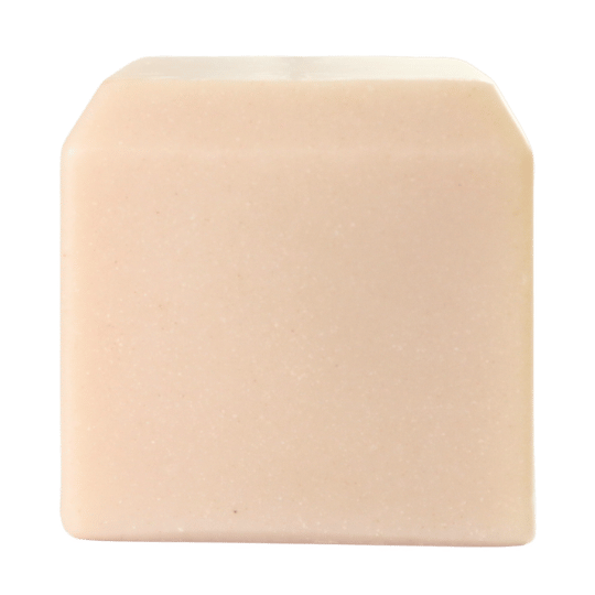 Indo Naturals - Wholesale Laundry Detergent Powder/Pods - LAUNDRY SOAP CUBE: Laundry Wash & Stain Remover - Probiotic 3