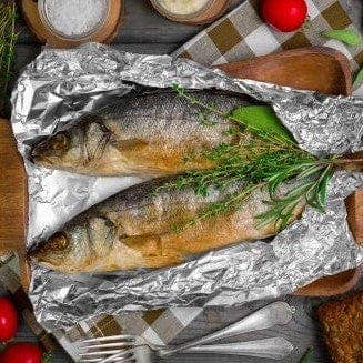 Tweed Real Food - Wholesale Vinegar - Summer Fruit Splash Balsamic Vinegar - Limited Edition2