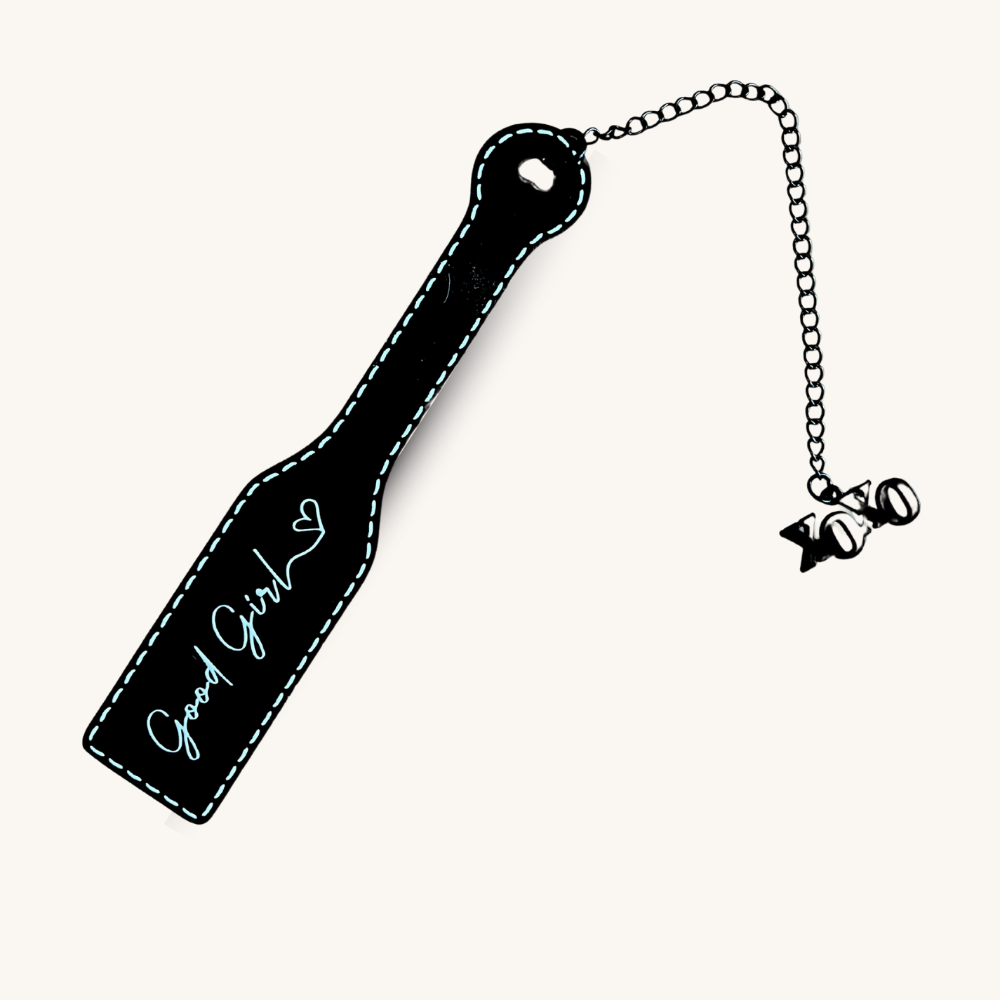 Little Smut Closet - Wholesale Bookmark - Good Girl Bookmark0