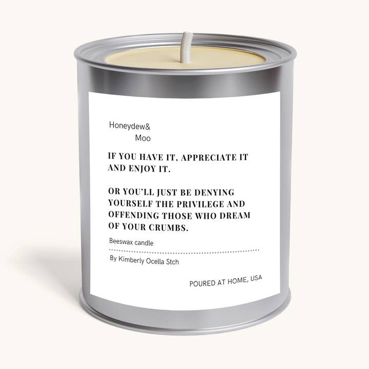 N.º 377C para venta al por mayor de Honeydewmoo