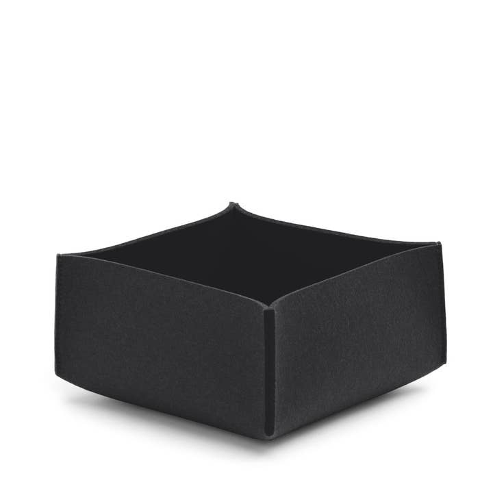 Box 3 5 mm for wholesale by HEY-SIGN