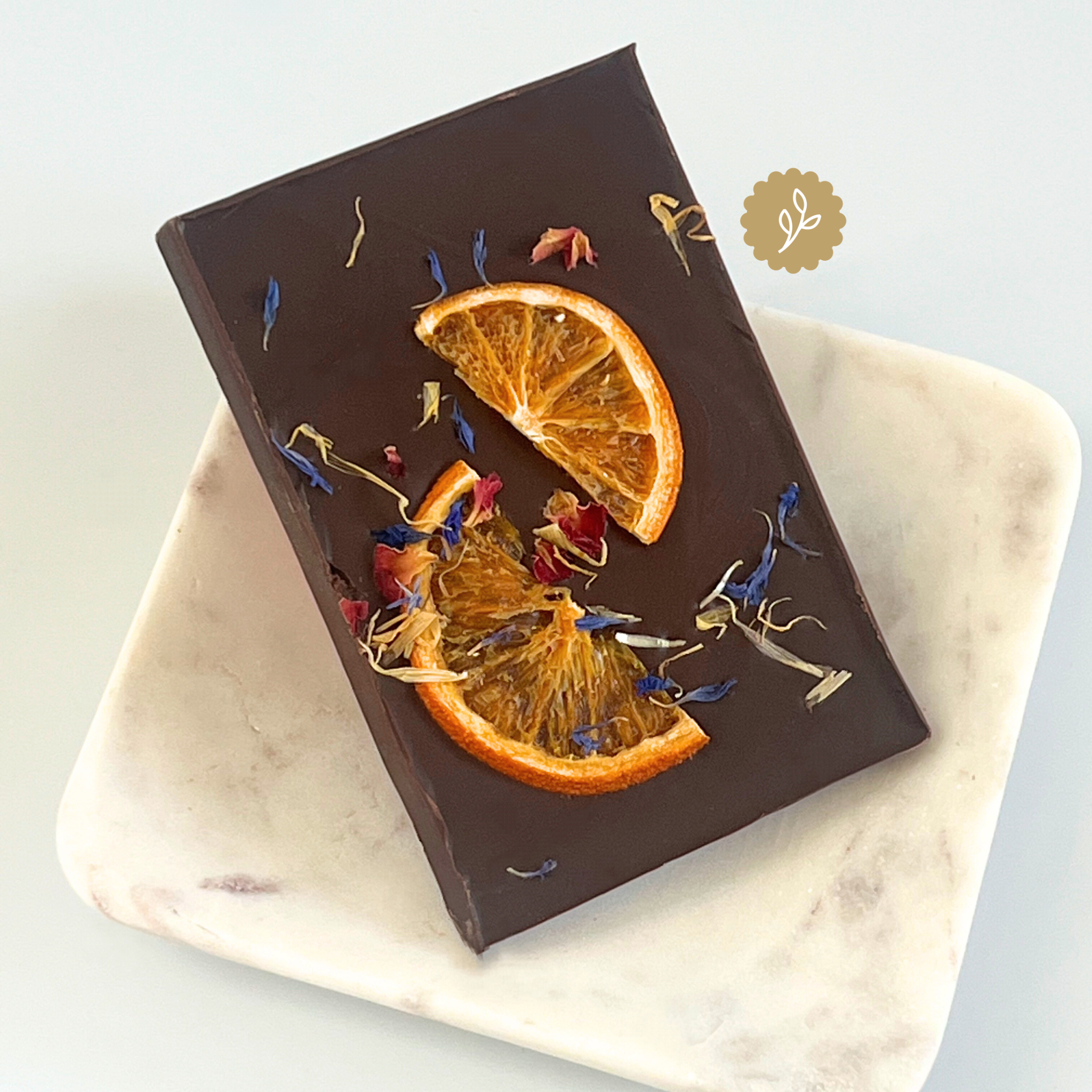 Migaloo Chocolatier - Wholesale Chocolate Bar - Migaloo Slabs0