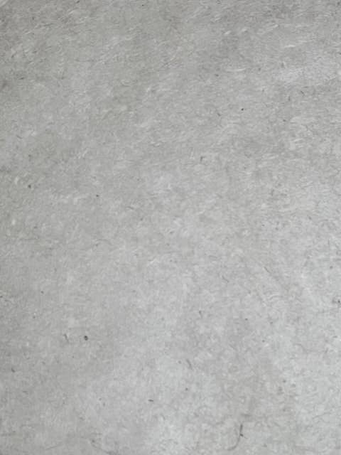 GSD003-38 for wholesale by Giftsland