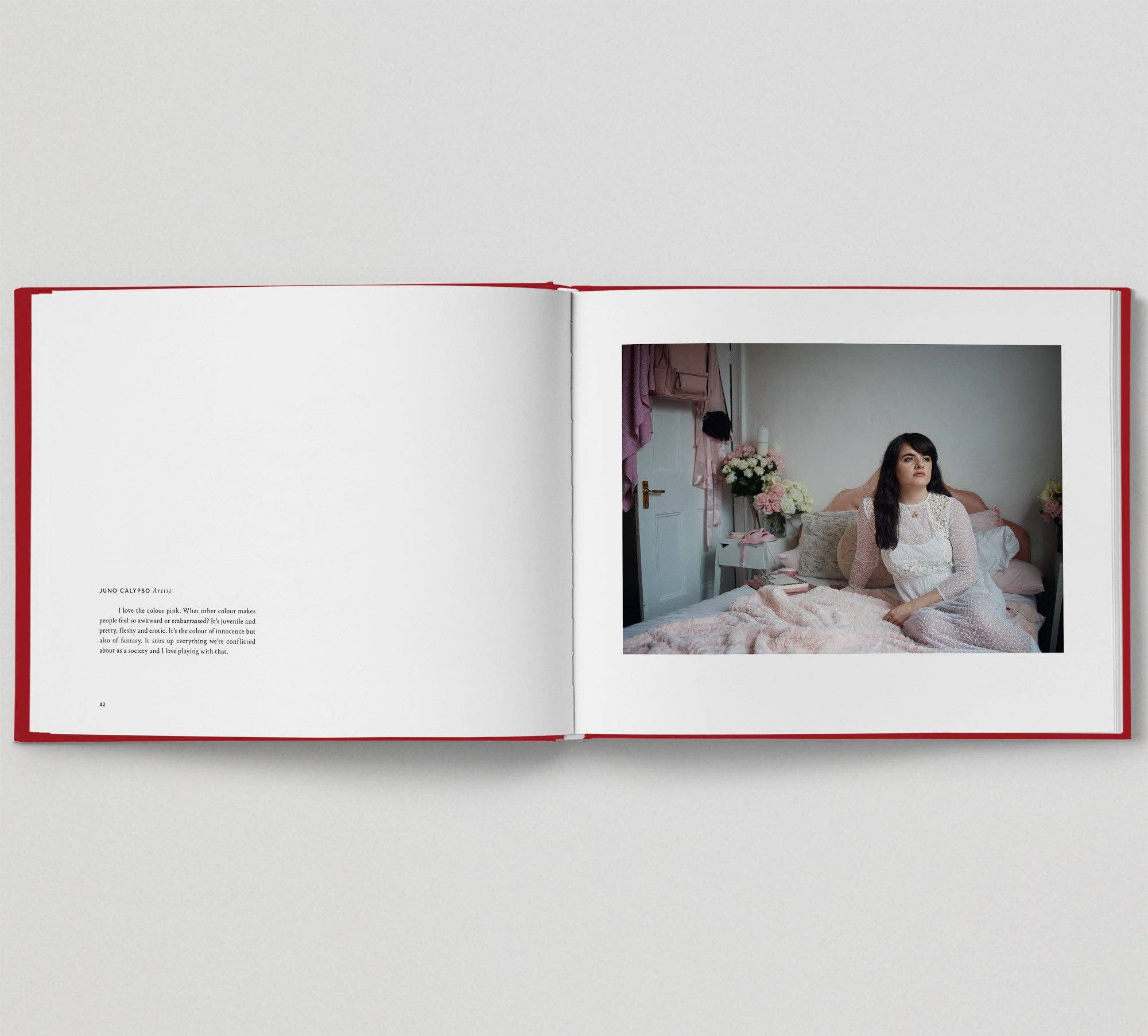 Hoxton Mini Press – wholesale Arts and entertainment – Hackney Studios5