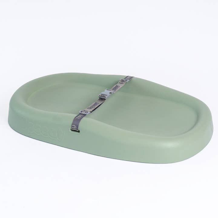 Upseat - Wholesale Changing Mat/Pad - Baby - Upseat Changing Pad17