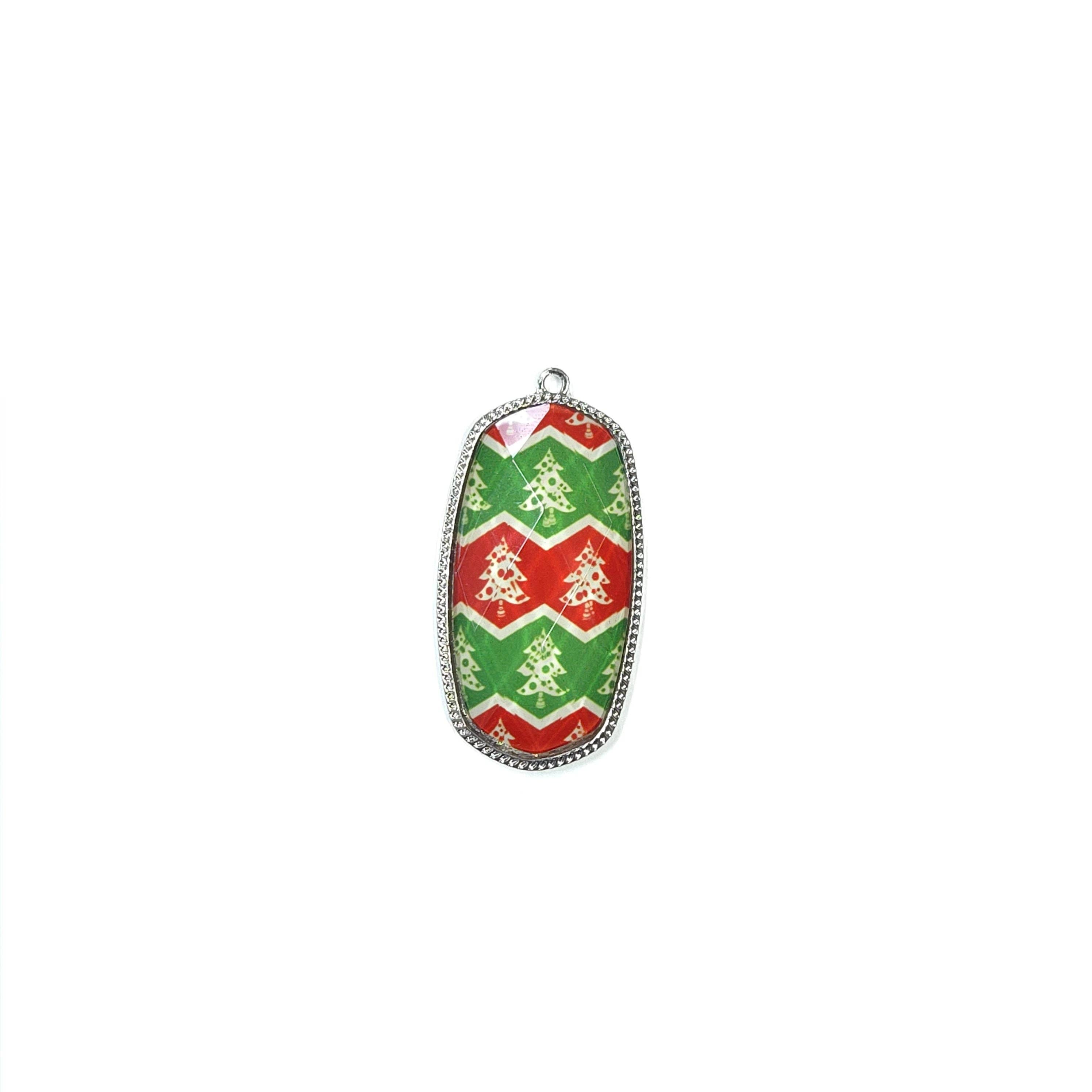 Greater Goods Imports & Wholesale - Wholesale Individual Charm/Pendant - C0025 GC1128 CHARMS47