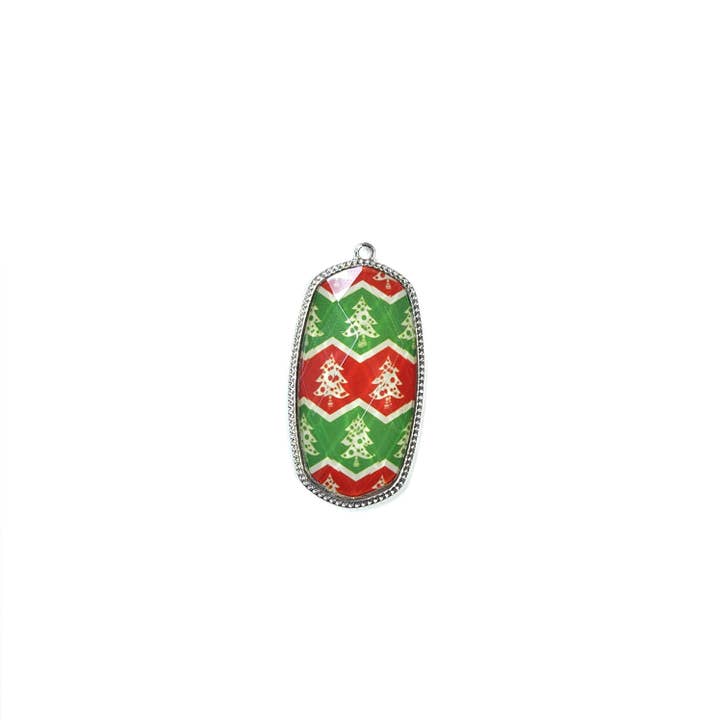 Greater Goods Imports & Wholesale - Wholesale Individual Charm/Pendant - C0025 GC1128 CHARMS47