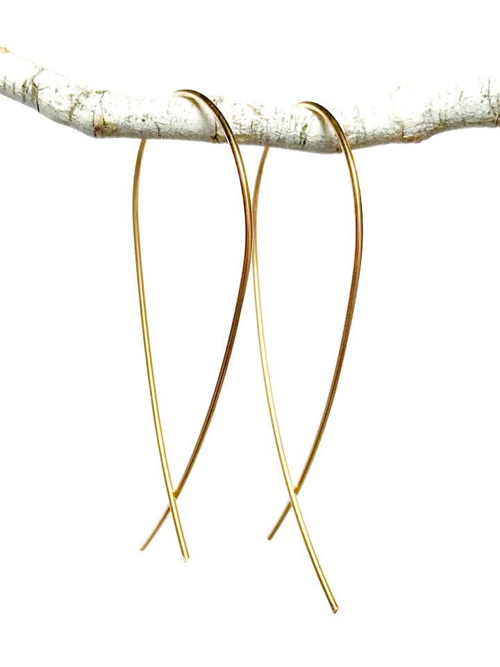 Loop Stick Drops-Cv46l for wholesale by CV Designs