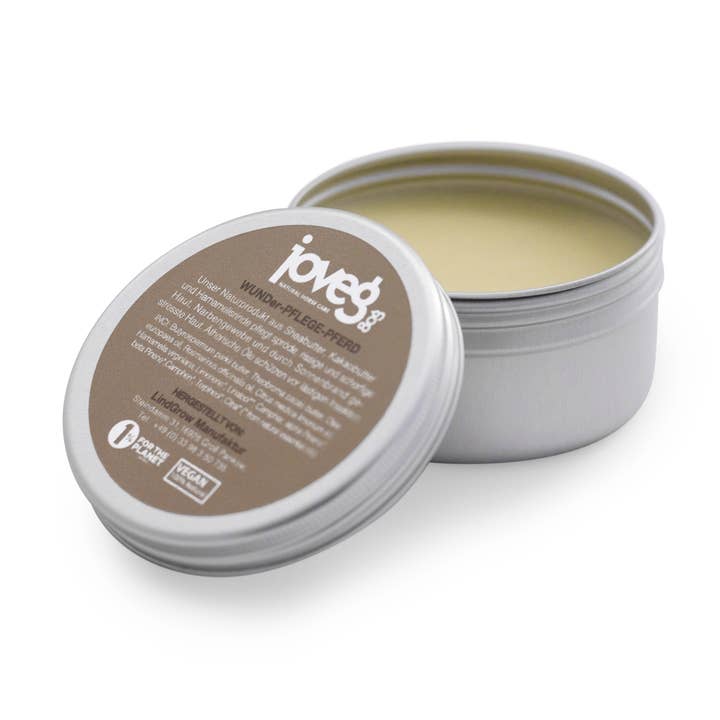 Miracle care dog for wholesale by Joveg