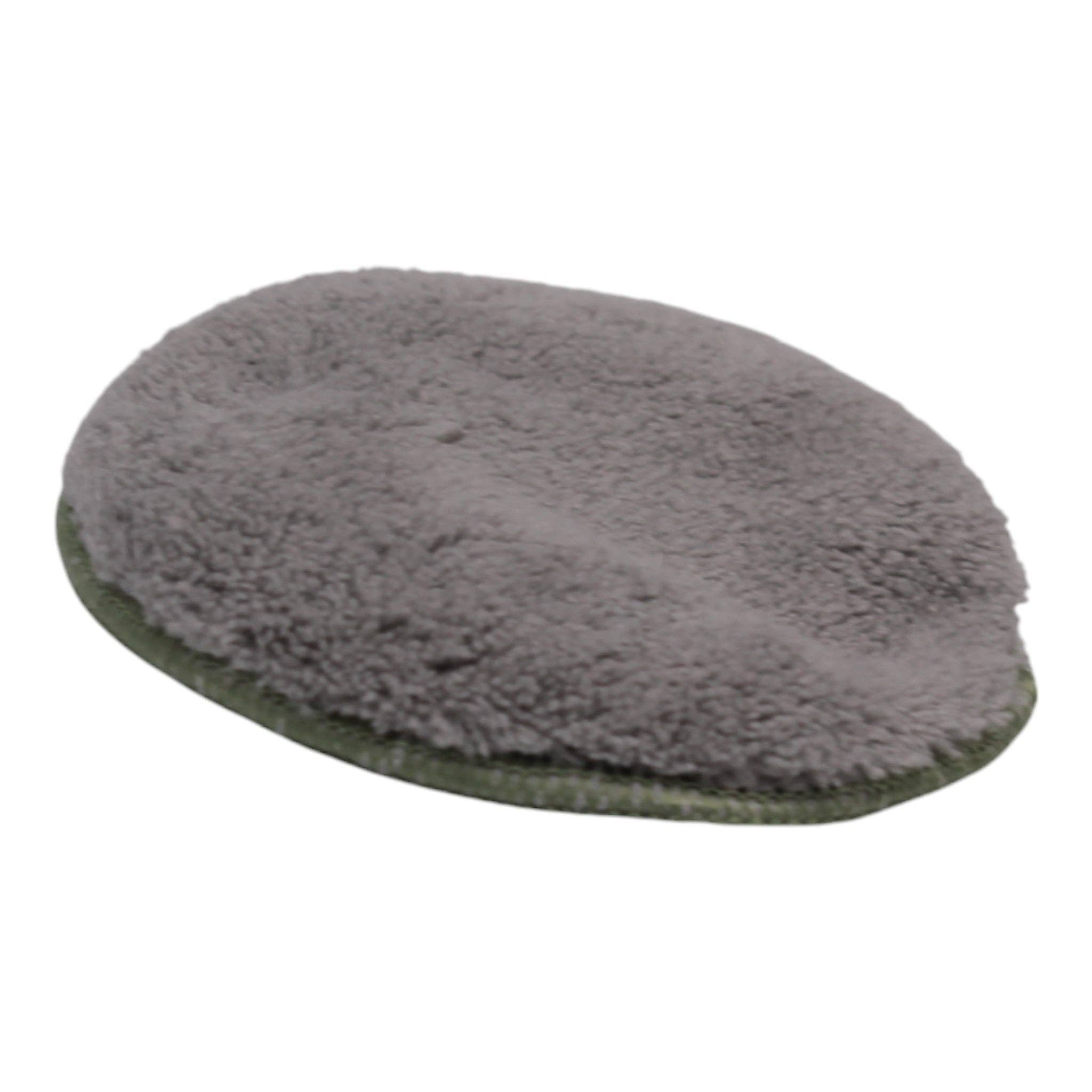 Crossroads Distributing - Wholesale Makeup Remover - Reusable Makeup Remover Pad3