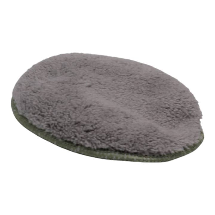 Crossroads Distributing - Wholesale Makeup Remover - Reusable Makeup Remover Pad3