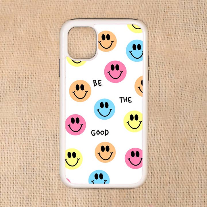 Soyez le bon dossier de sécurité pour la vente par abbyrose