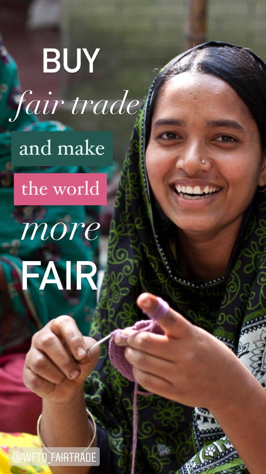 Pebblechild - Wholesale Handheld Rattle - Baby - Crochet Baby Toy Bunny rattle - rainbow6