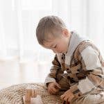 Horizontal Hanger for wholesale by QToysUSA