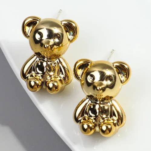 Kokomia - DIVERSIÓN 72 para venta al por mayor de On Trend Agencies