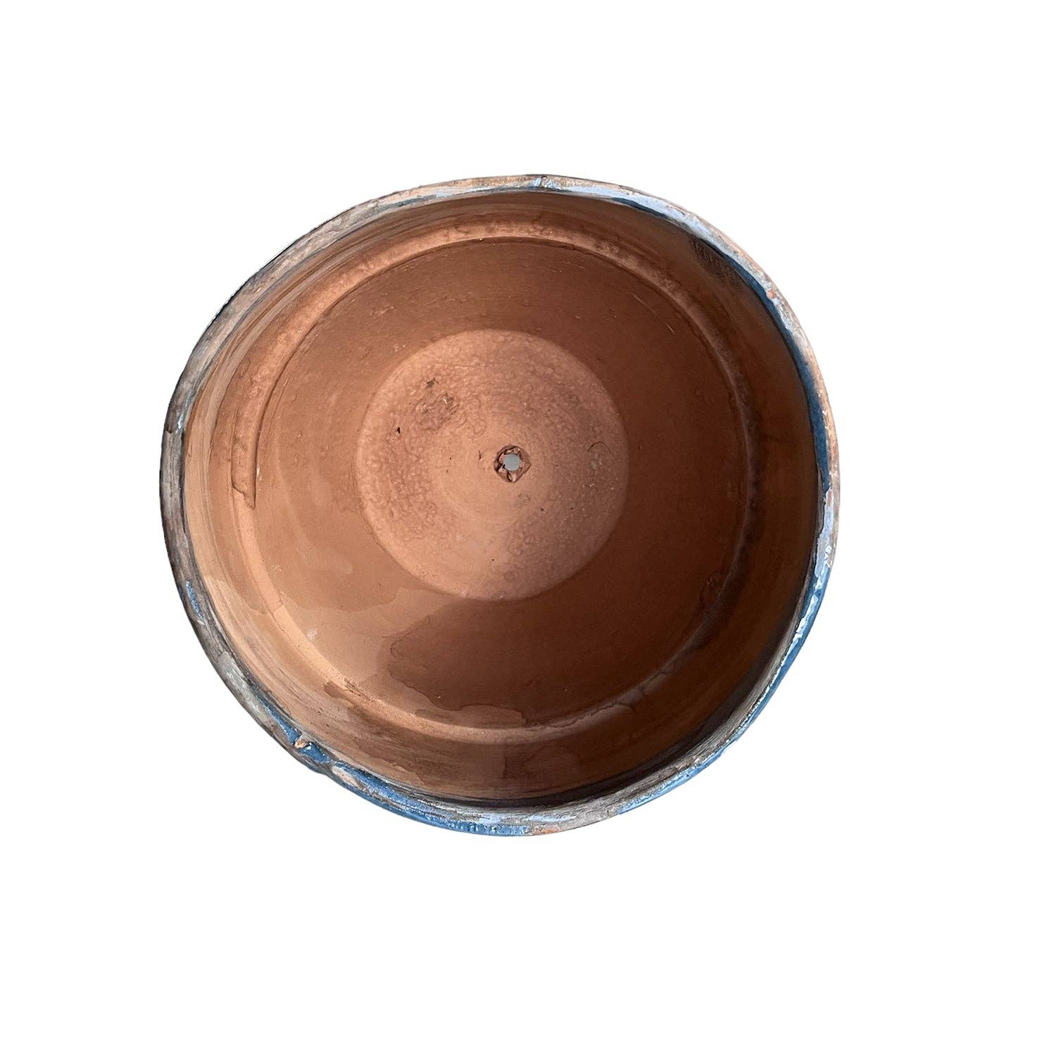 Blue Ocean Traders - Wholesale Plant Pot - Cottage Crafted Flowerpot4