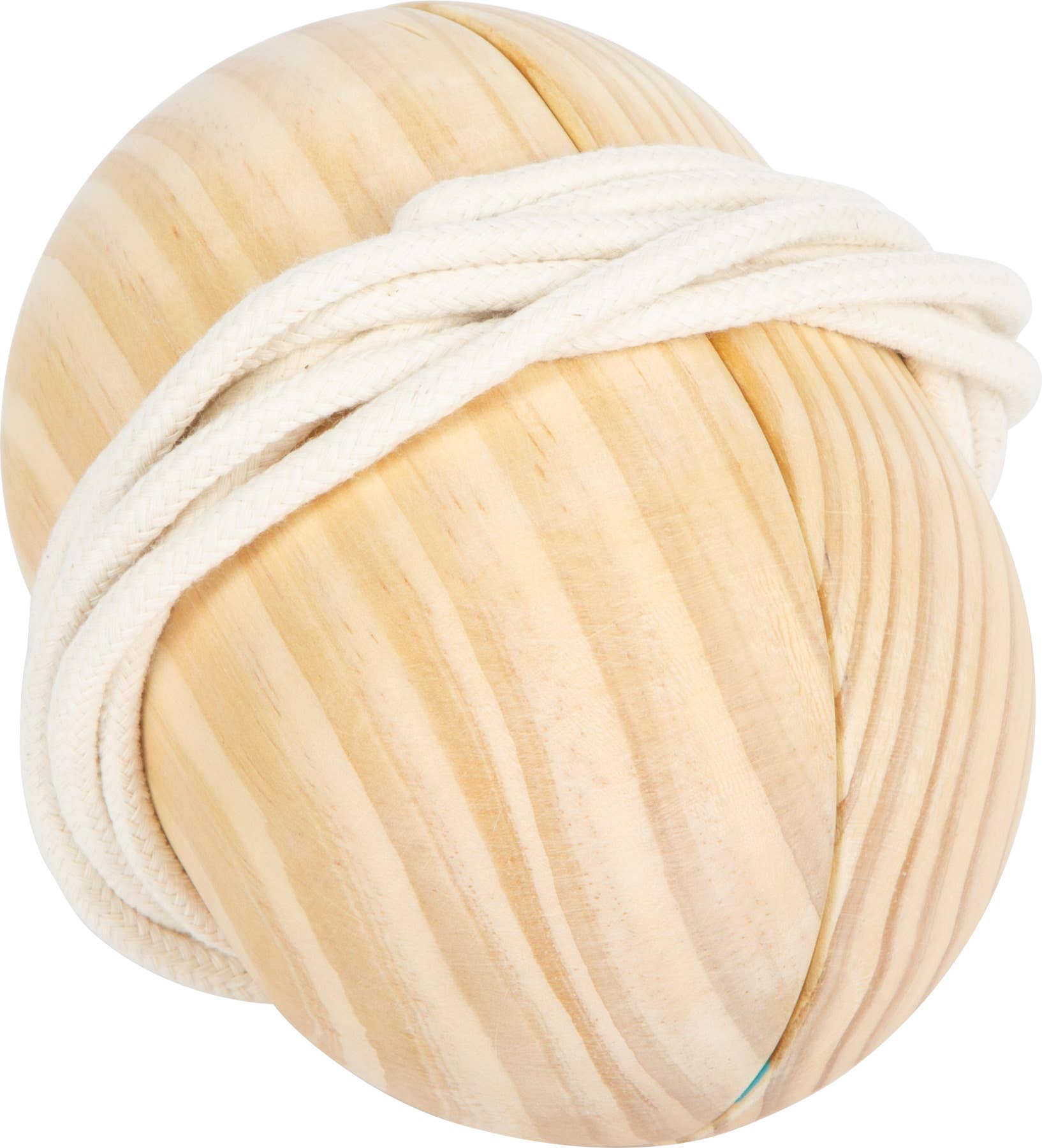 small foot - Wholesale Wood Toy - Kids - “Active” walking stilts | exercise toys| wood3