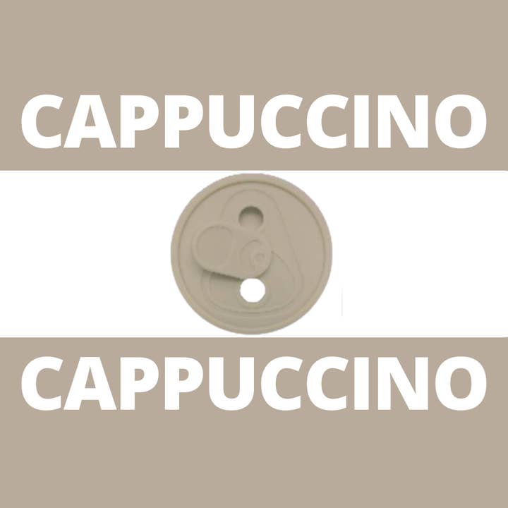 OMG Cups! - Wholesale Drink Lids - Silicone Glass Can Lid2