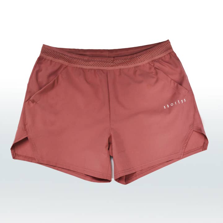 Trainers (Peachy) for wholesale by shortys