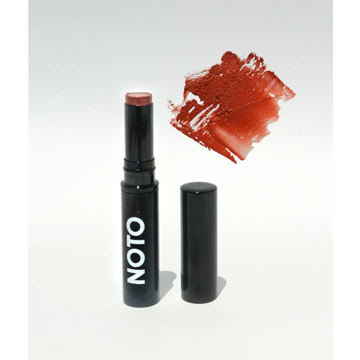 NOTO Botanics - Wholesale Lip Stain/Dye/Tint - ONO ONO - MULTI-BENE STICK // TESTER