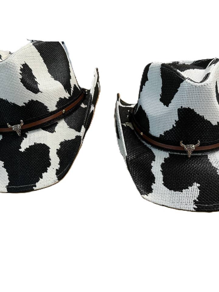 HT011 por atacado de ML Kids