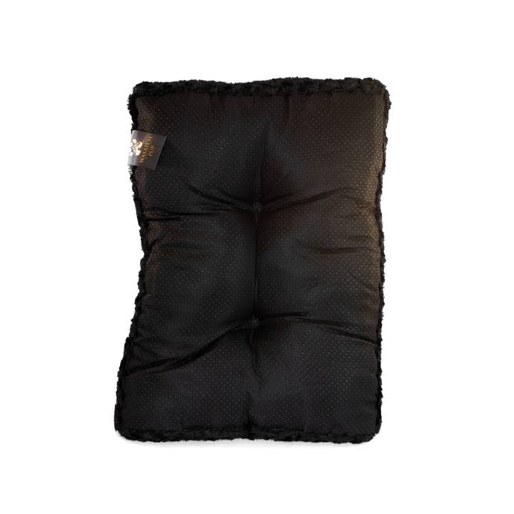 Wasatch Pup – wholesale Pet bed – Dog – Cozy Canine Dog Bed5