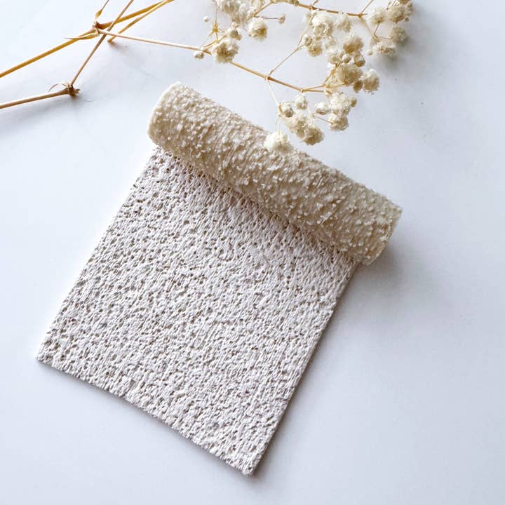 S.I. Originals - Wholesale Craft Tool - Sponsstructuurroller1