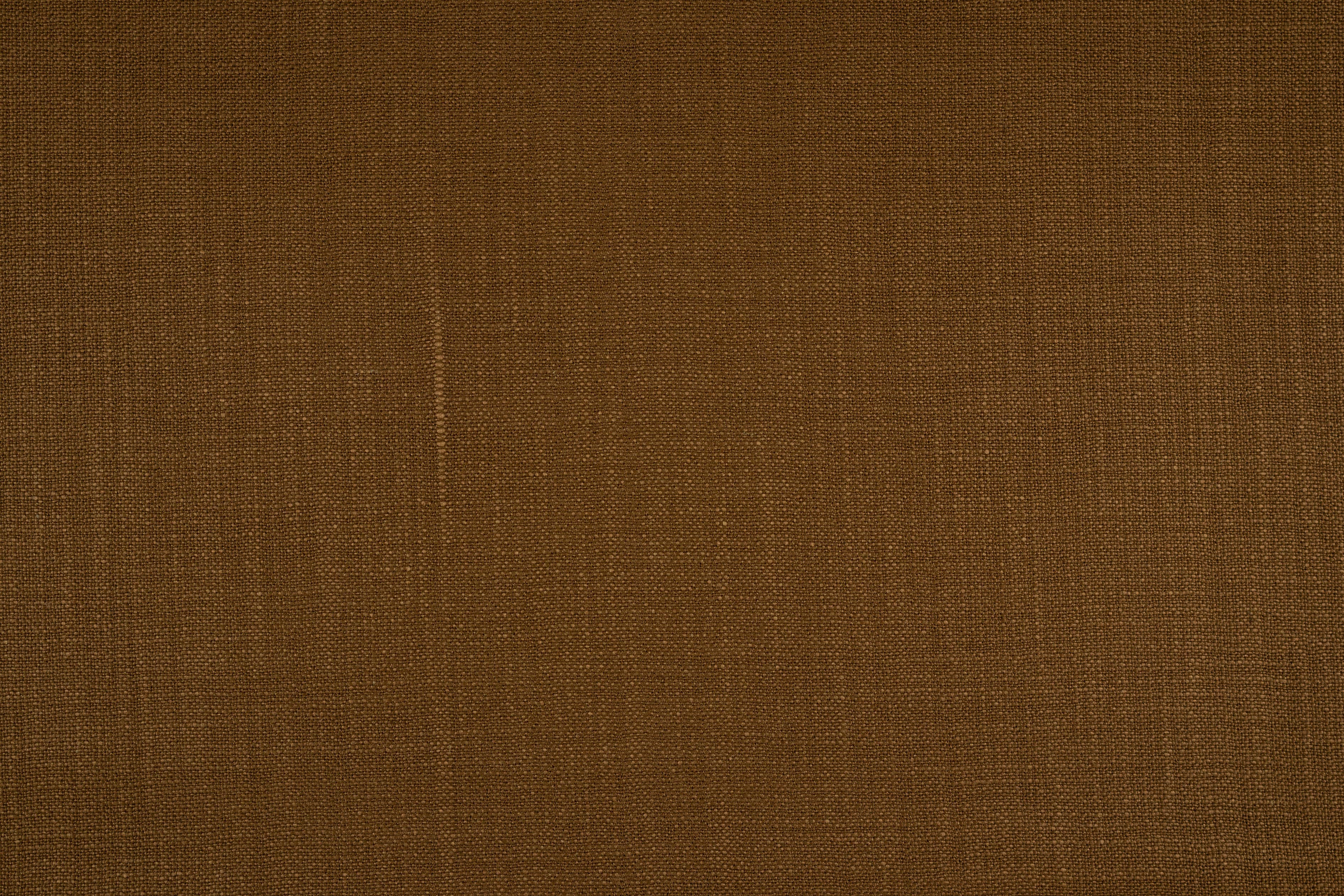 REMOVED BRAND - Wholesale Fabric - Fabric Lina9