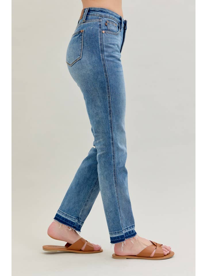 MD MR Rigid Magic Release Hem BF for wholesale on Faire1