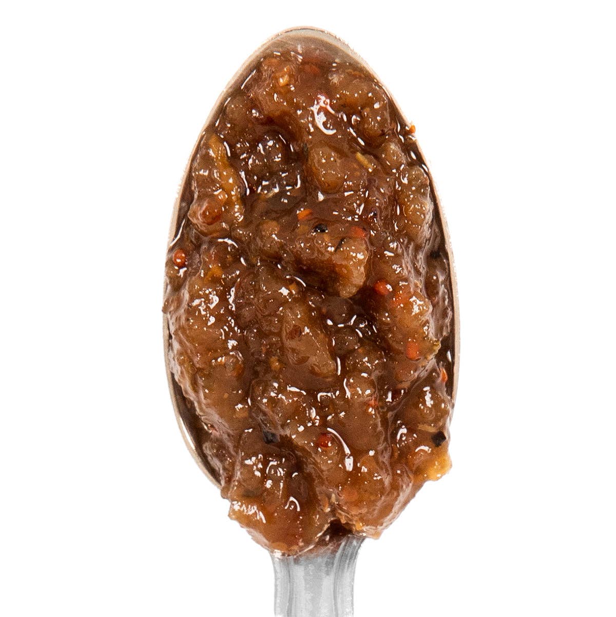 Blake Hill Preserves - Wholesale Jam/Jelly - Savory Onion Confit1