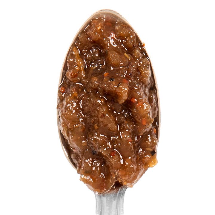 Blake Hill Preserves - Wholesale Jam/Jelly - Savory Onion Confit1