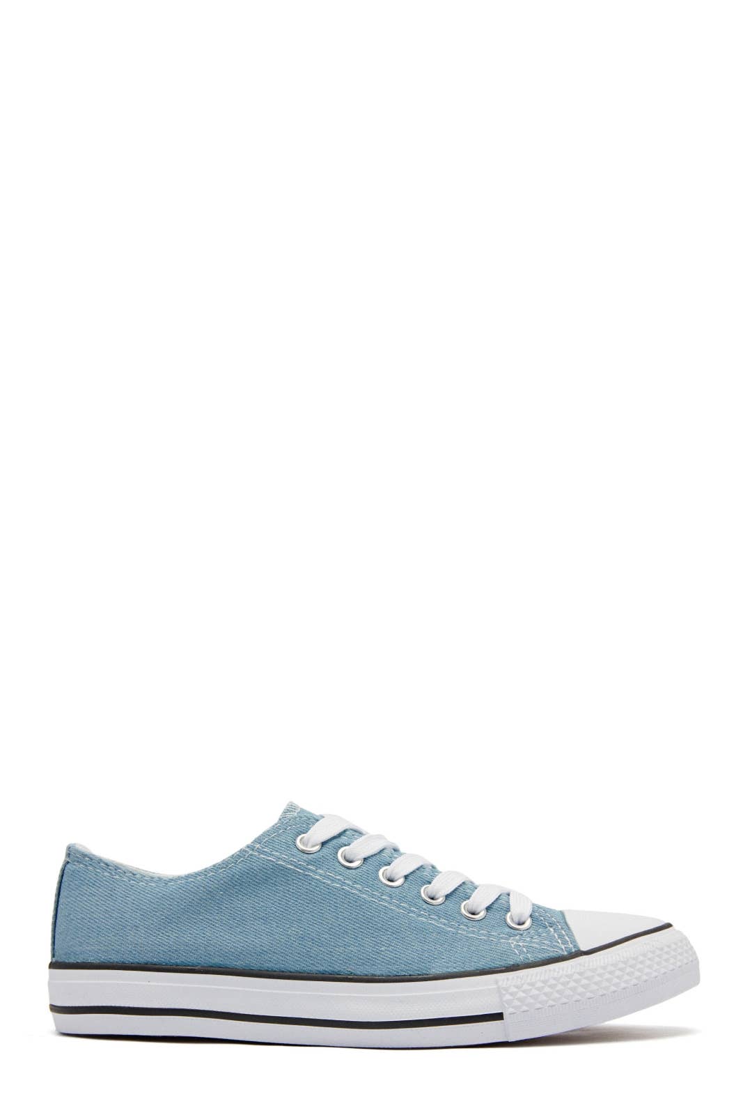ERYNN - Wholesale Lifestyle Sneakers - Women's - lace-up sneakers - Opaline49