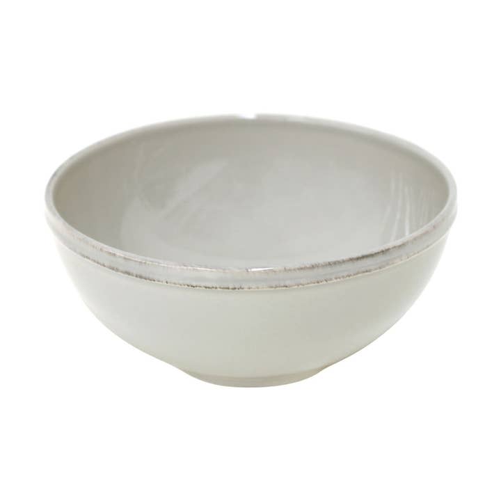 Bowl Sopa/Cereales 16 Friso para venta al por mayor de Costa Nova