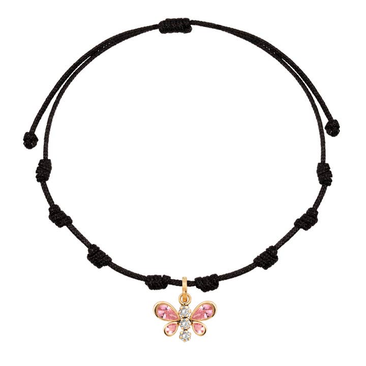 9-95011-0-9 per la vendita all'ingrosso da parte di CHIKAS by Marduk