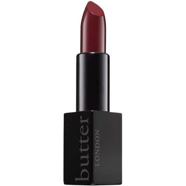 Provocative Plush Rush Lipstick for wholesale by butter LONDON