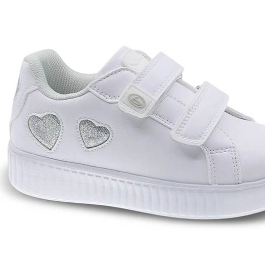 Vardagssko för wholesale av Beppi