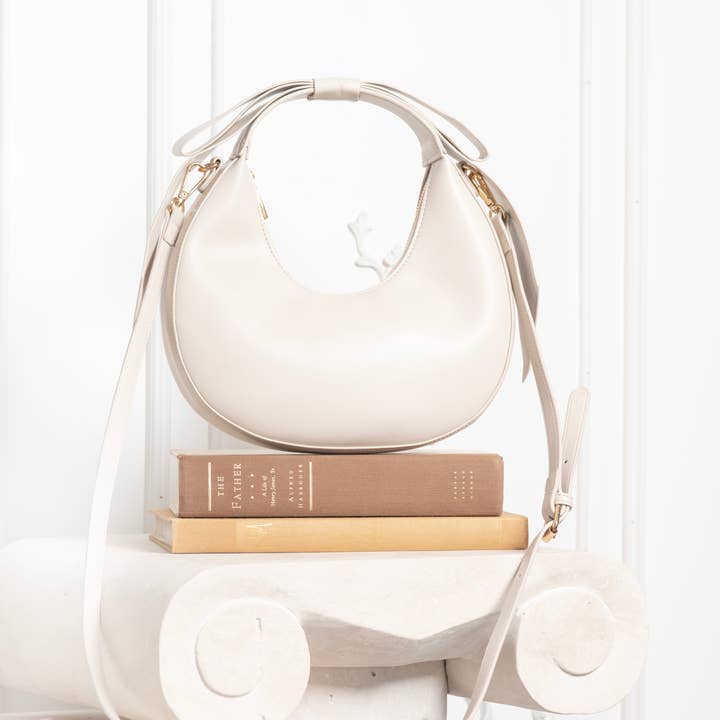 All of the Above – Großhandel Henkeltasche – Damen – Sarah3